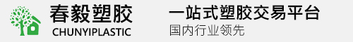 神彩争霸8app