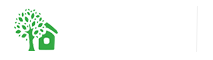 神彩争霸8app有限公司
